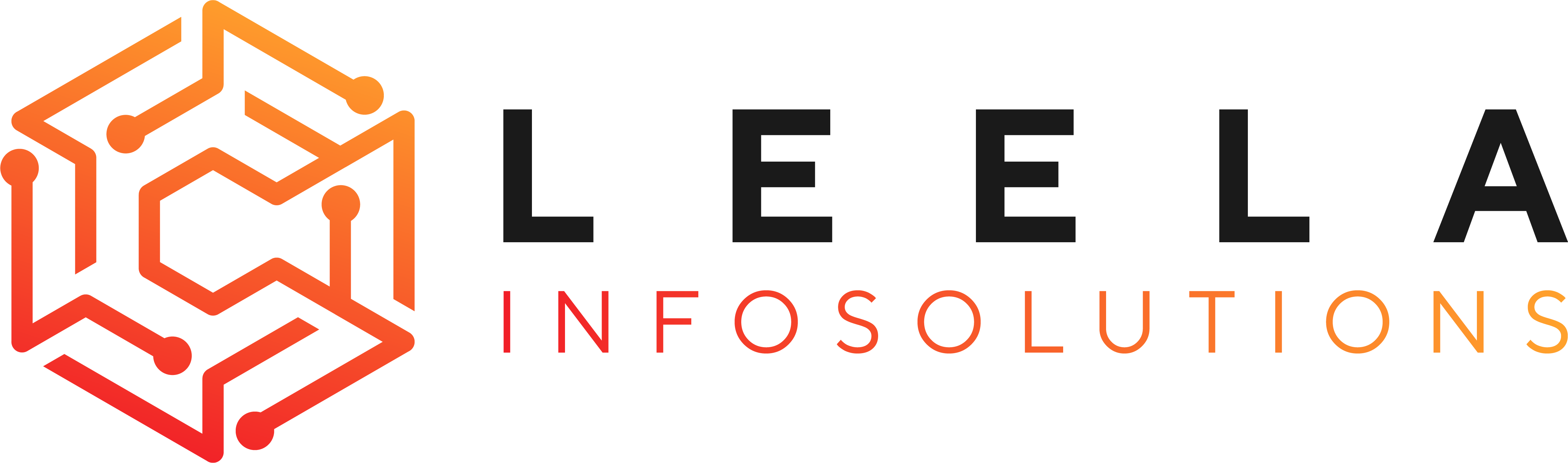 Final-Logo-1